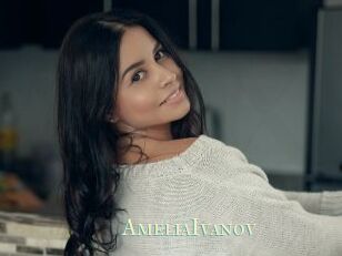 AmeliaIvanov