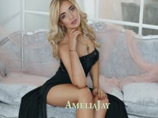 AmeliaJay