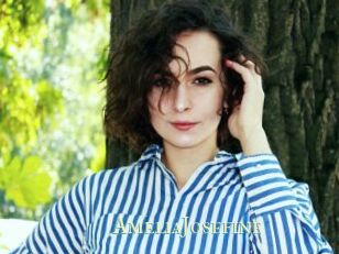 AmeliaJosefine
