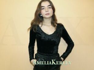AmeliaKerley