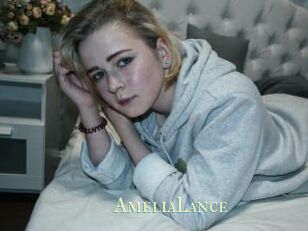 AmeliaLance