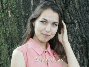 AmeliaLian