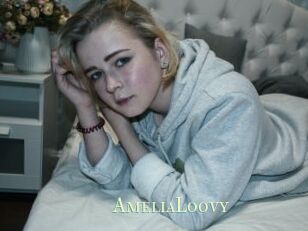 AmeliaLoovy