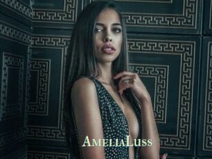 AmeliaLuss