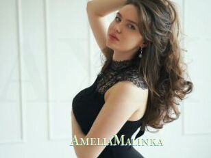 AmeliaMalinka