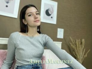 AmeliaMartinez