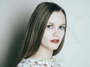 AmeliaMatz