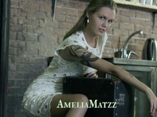 AmeliaMatzz