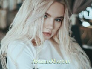 AmeliaMayers
