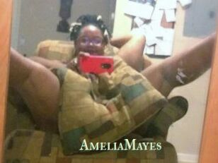 Amelia_Mayes