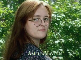 AmeliaMayten