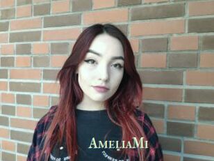 AmeliaMi