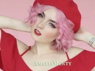 AmeliaMonty