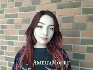 AmeliaMoore