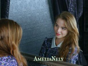AmeliaNely