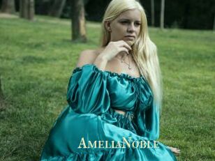 AmeliaNoble