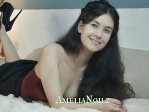 AmeliaNoilz