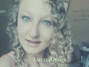 Amelia_Olson