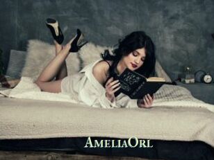 AmeliaOrl