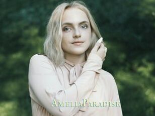 AmeliaParadise