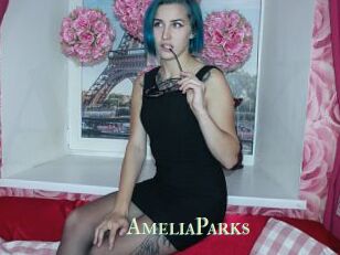 AmeliaParks