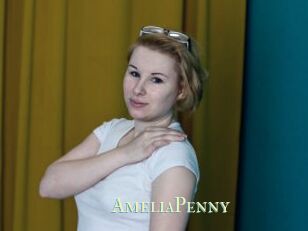 AmeliaPenny
