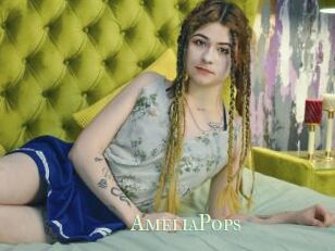 AmeliaPops