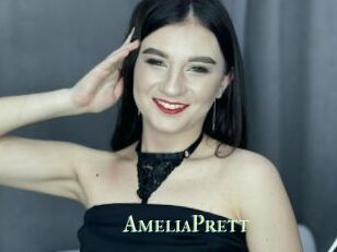 AmeliaPrett