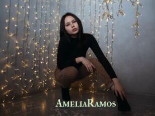 AmeliaRamos