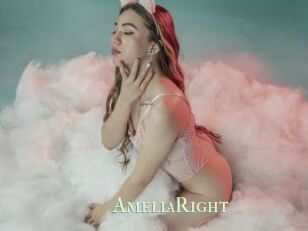 AmeliaRight