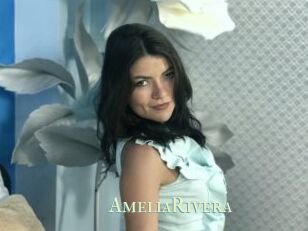 AmeliaRivera