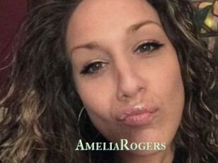 Amelia_Rogers