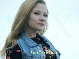 AmeliaRosie