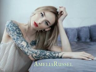 AmeliaRussel