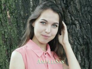 AmeliaSan