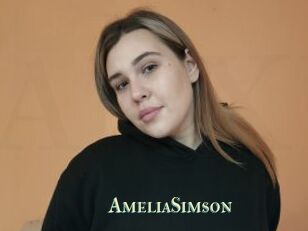 AmeliaSimson
