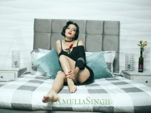 AmeliaSingh