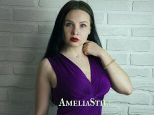 AmeliaStill