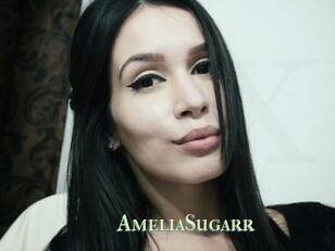 AmeliaSugarr