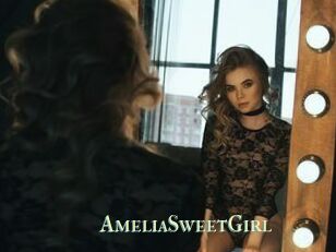 AmeliaSweetGirl