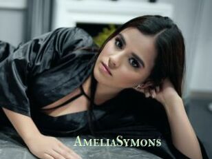 AmeliaSymons