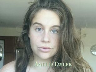 Amelia_Tayler