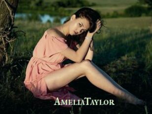 AmeliaTaylor