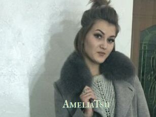 AmeliaTsu