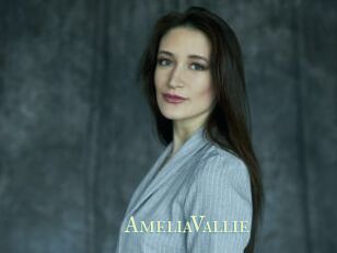 AmeliaVallie