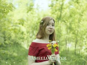 AmeliaWalker