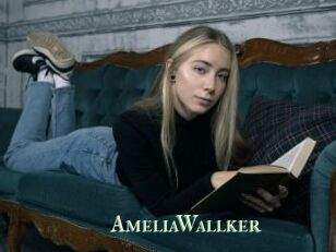 AmeliaWallker