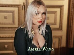AmeliaWang