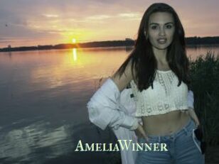 AmeliaWinner