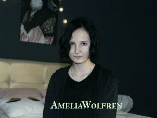 AmeliaWolfren
